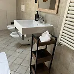 Lejlighed Lex 4 Sauna -trieste Center