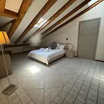 Lex 4 Sauna -trieste Center Lejlighed