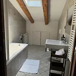 Lejlighed Lex 4 Sauna -trieste Center Trieste
