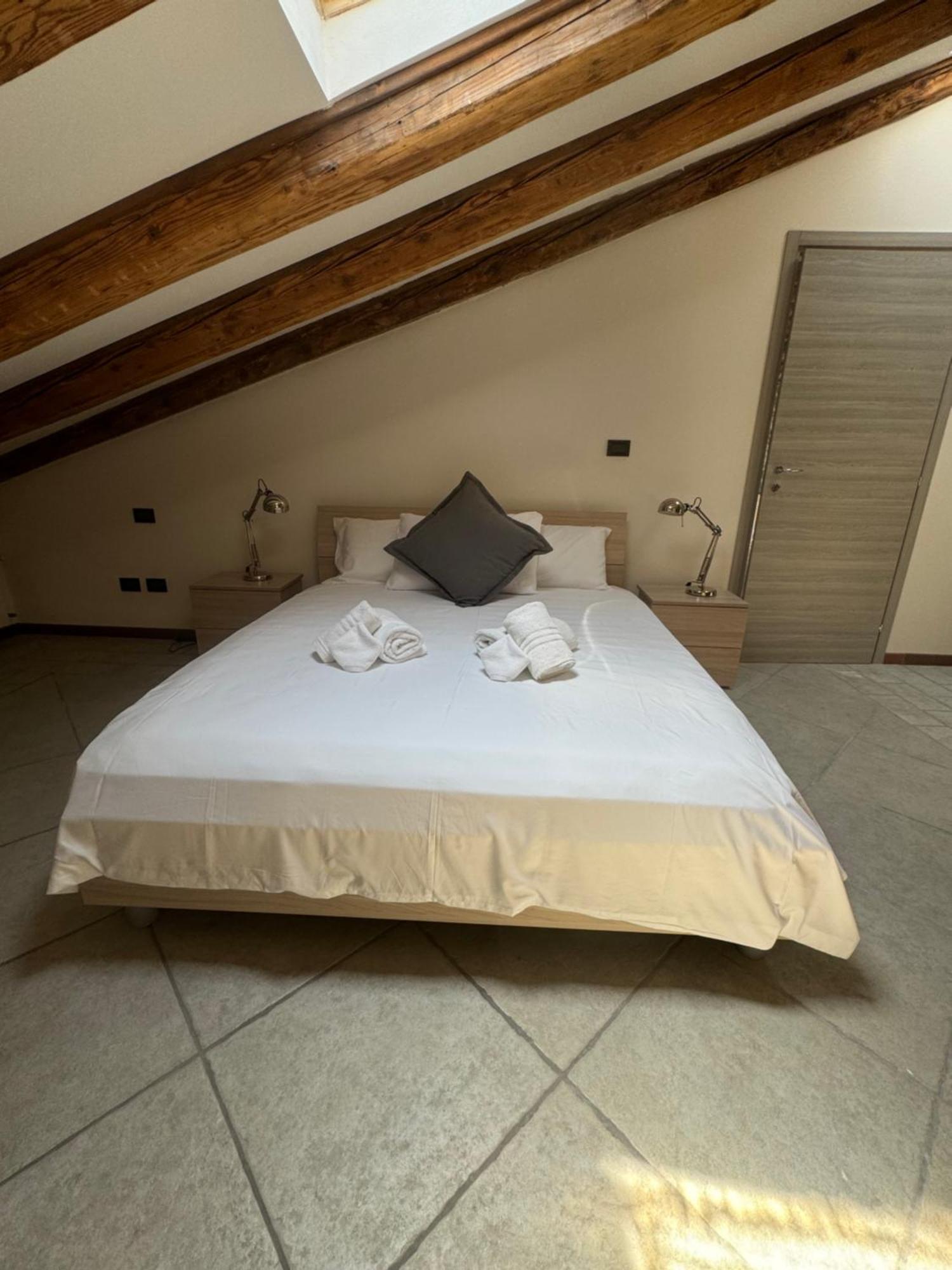 Apartment Lex 4 Sauna -Trieste Center Trieste, Italy - book now, 2026 prices