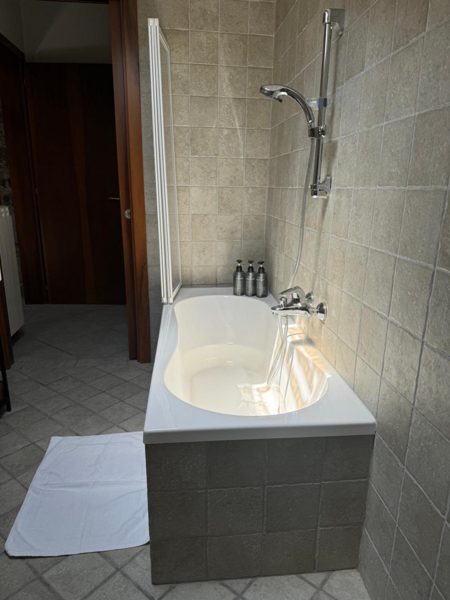 Apartment Lex 4 Sauna -Trieste Center Trieste, Italy - book now, 2026 prices